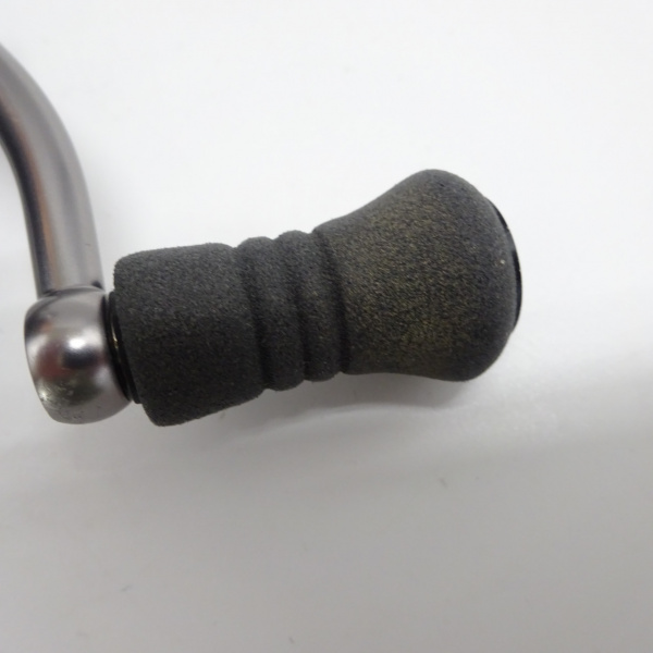 13ソアレBB 2000HGS